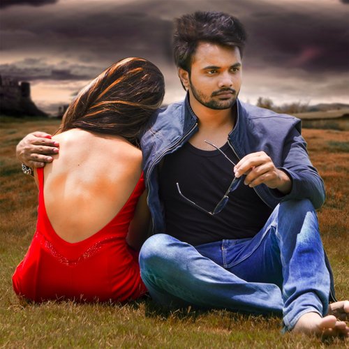 Yoogle Sharma Songs MP3 Download